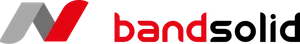 Bandsolid