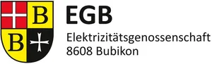 EGB Bubikon