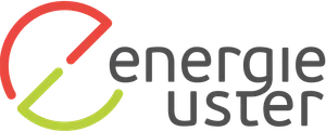Energie Uster