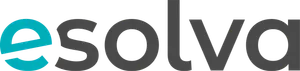 esolva