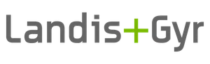 Landis+Gyr