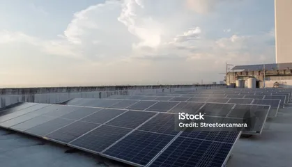 Welche Vorteile bietet der Smart Meter gegenüber herkömmlichen Zählern?