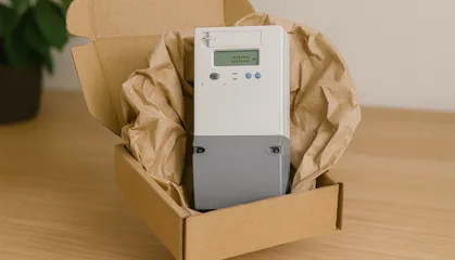 Eines Tages aber beschloß eine kleine Zeile Blindtext, ihr Name war Lorem Ipsum.