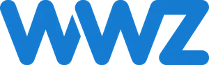 WWZ